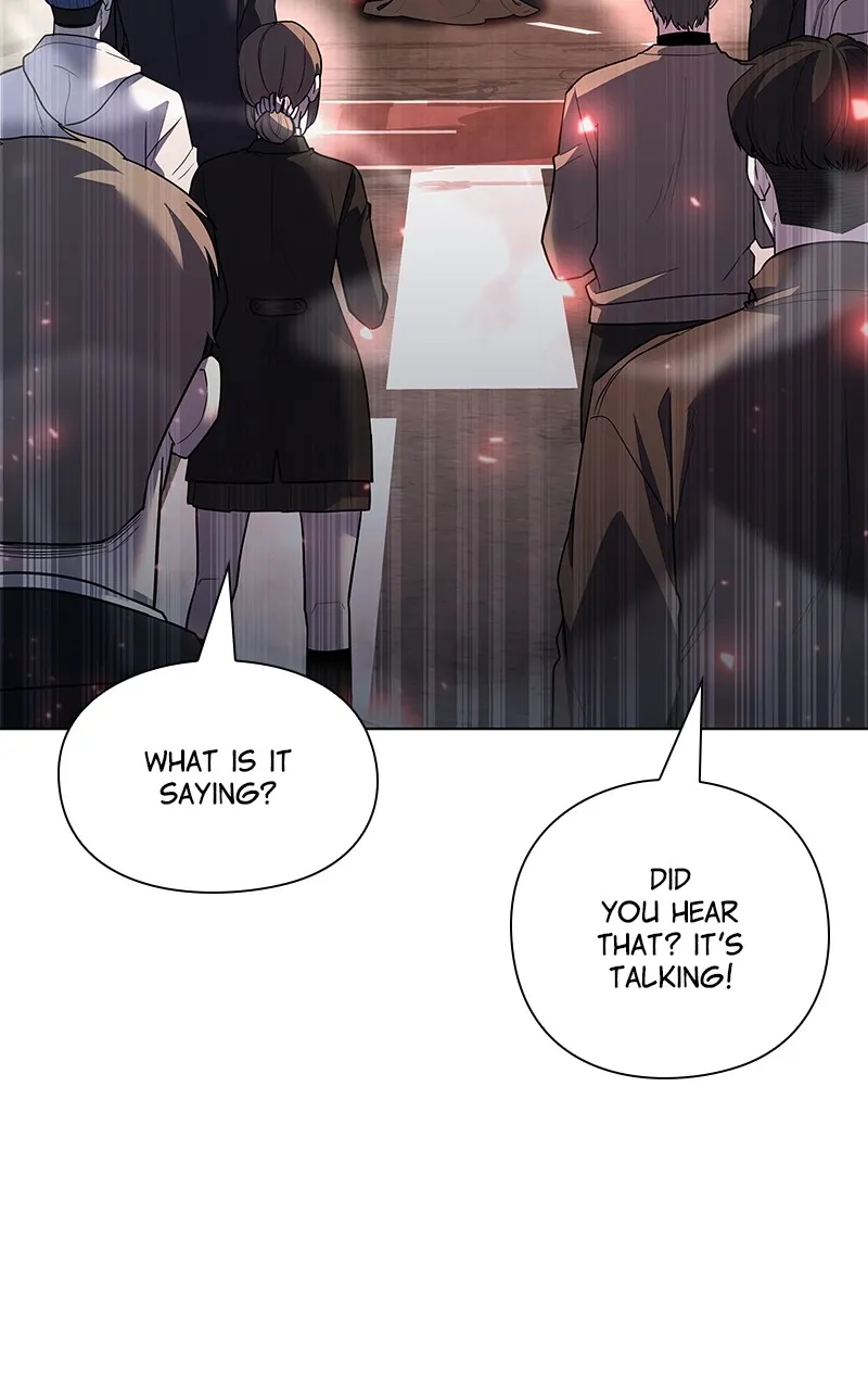 Read Weapon Creator chapter 57 image 8 on Lezhin