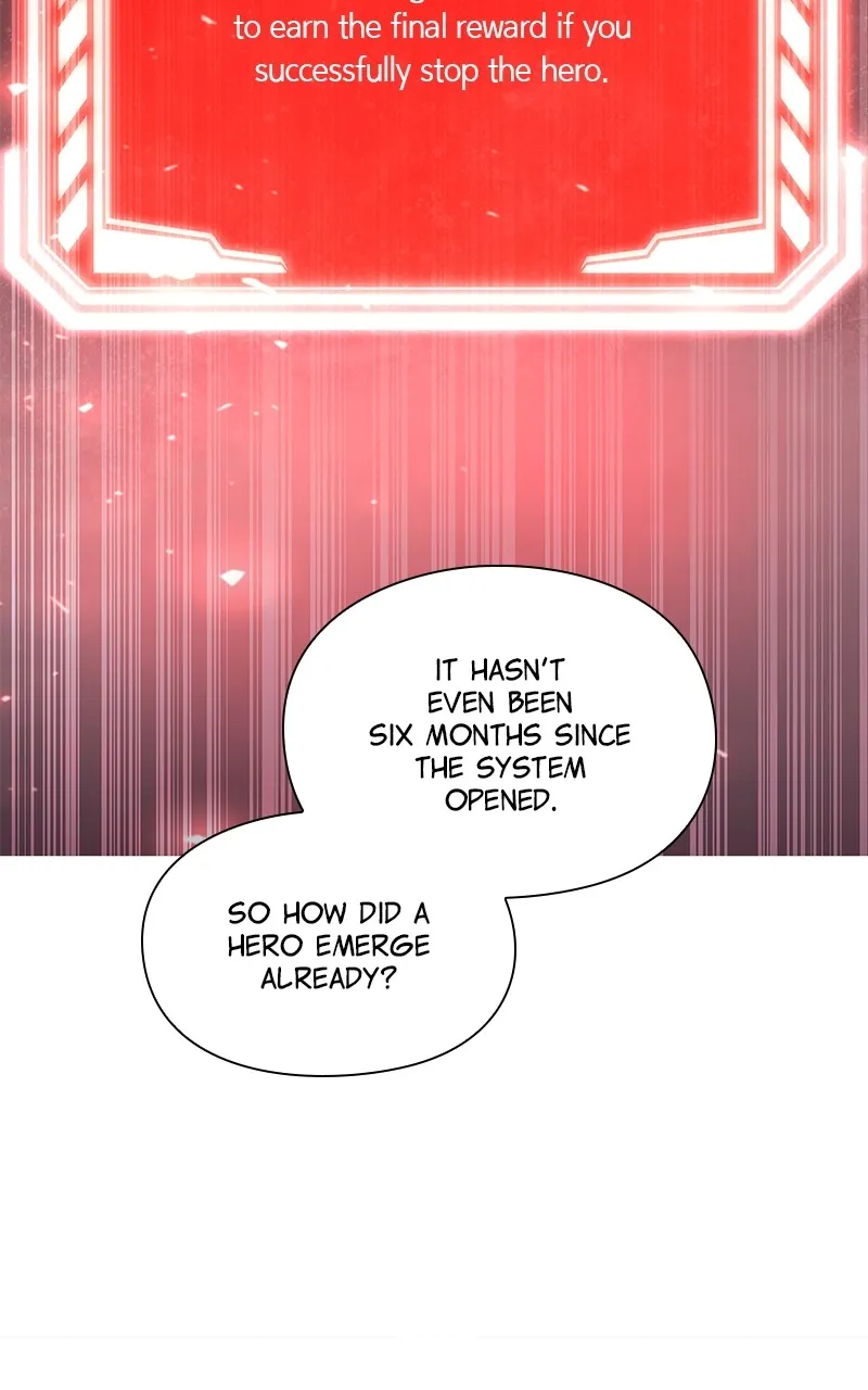 Read Weapon Creator chapter 57 image 80 on Lezhin