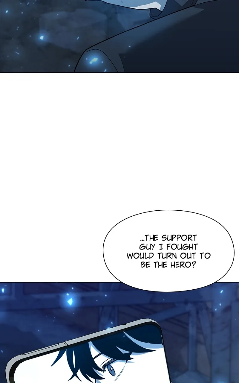 Read Weapon Creator chapter 57 image 82 on Lezhin