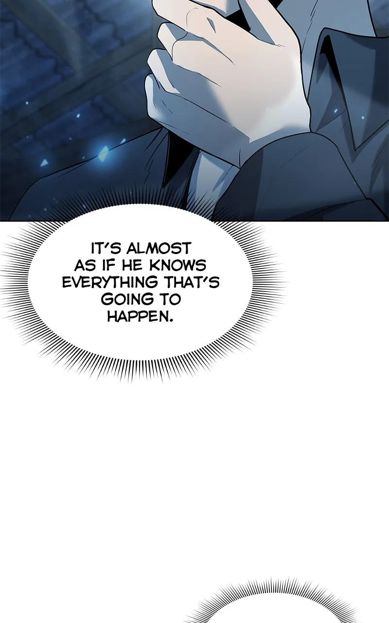 Read Weapon Creator chapter 57 image 85 on Lezhin