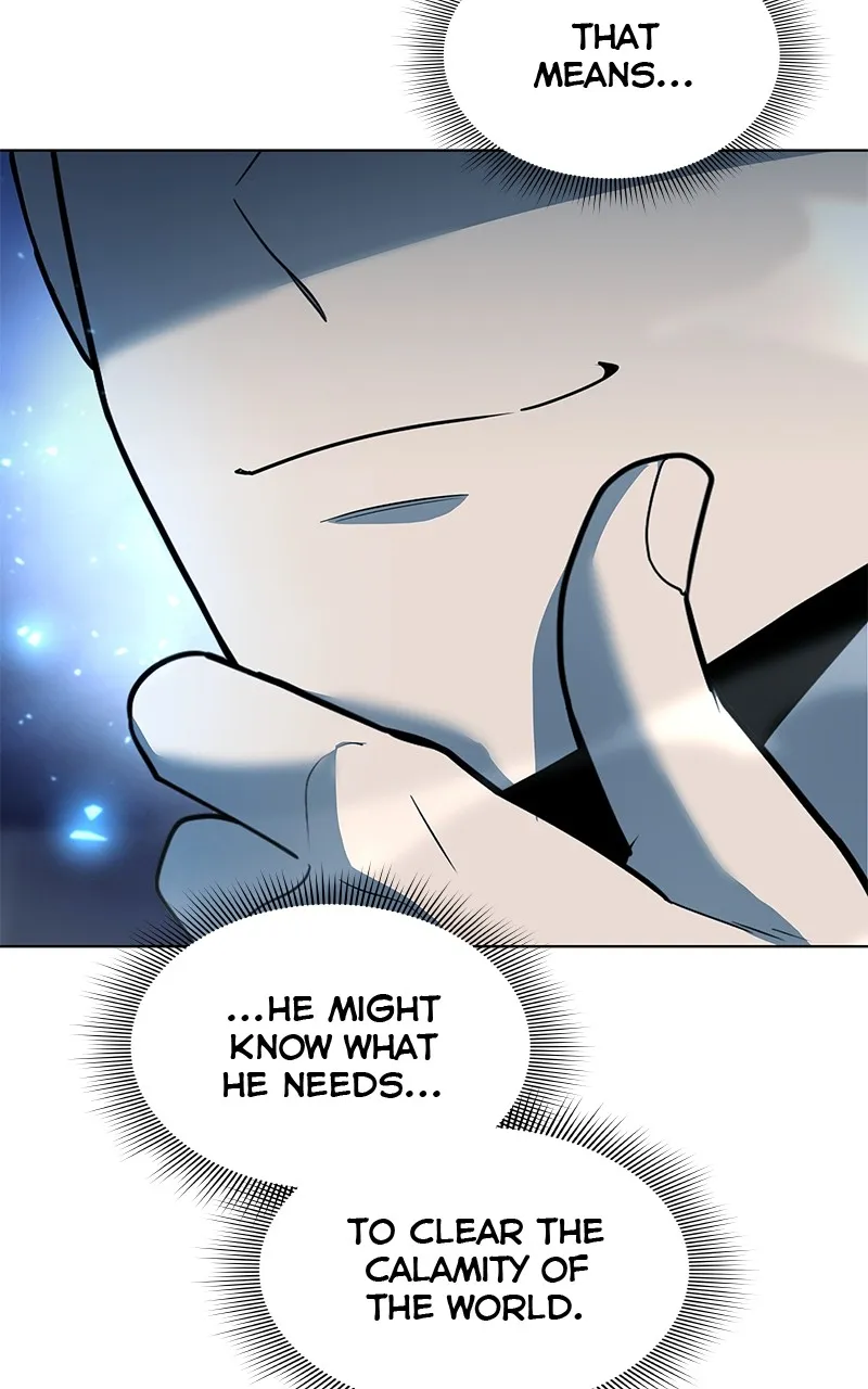 Read Weapon Creator chapter 57 image 86 on Lezhin