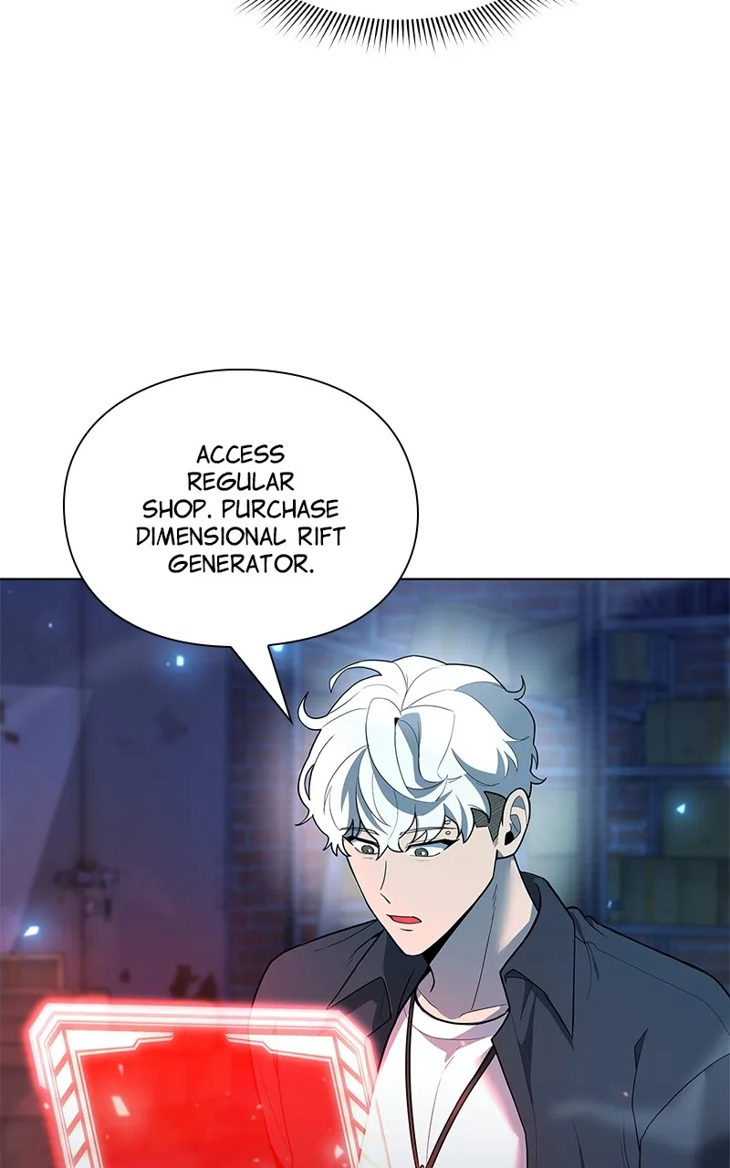 Read Weapon Creator chapter 57 image 87 on Lezhin