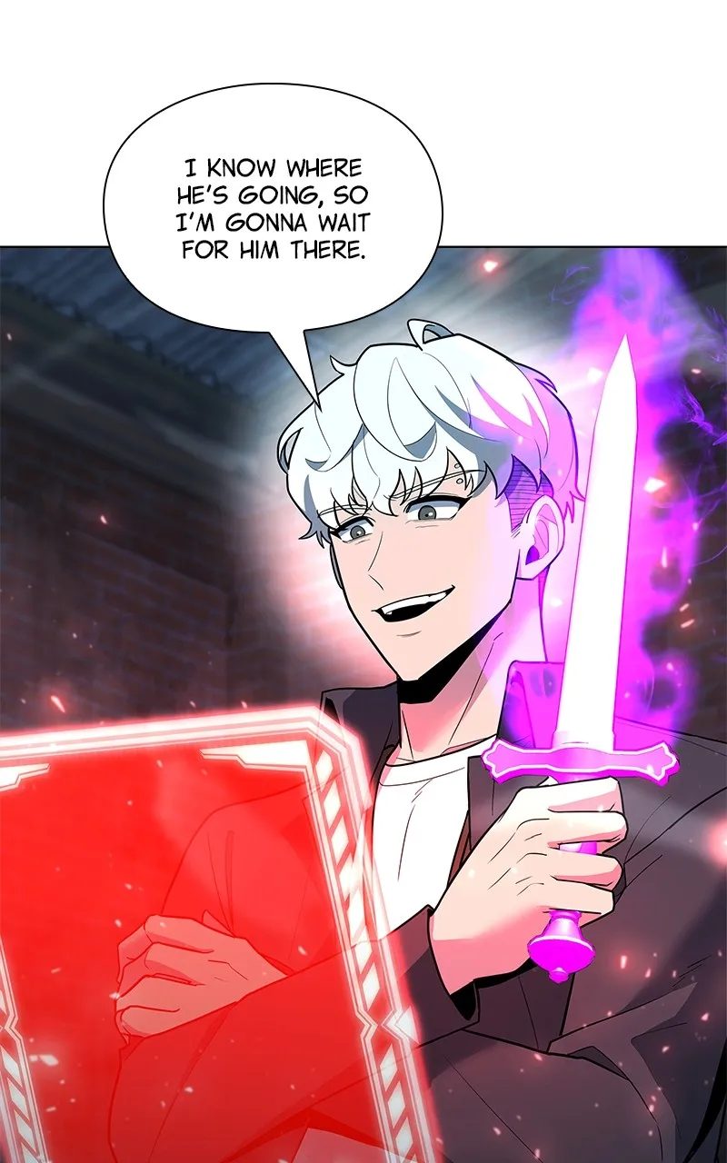 Read Weapon Creator chapter 57 image 89 on Lezhin