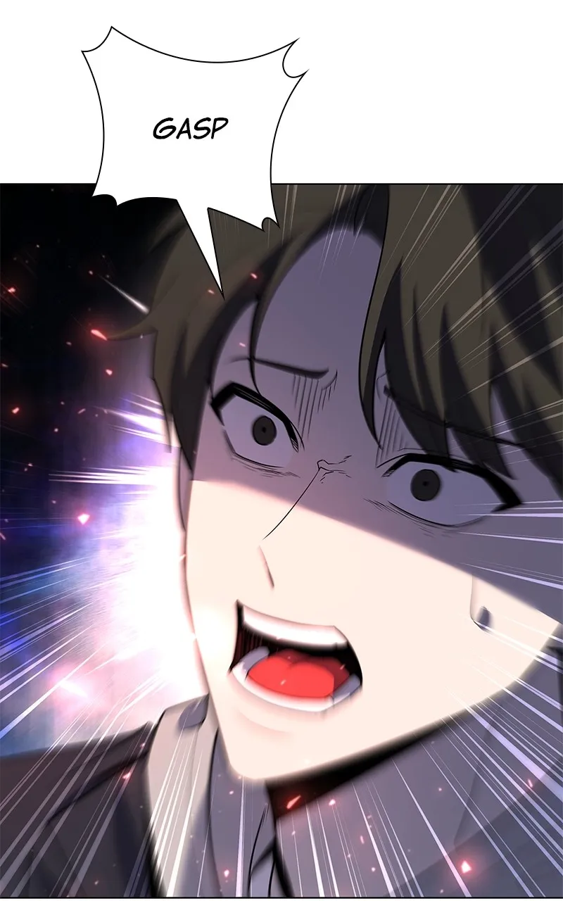 Read Weapon Creator chapter 57 image 9 on Lezhin