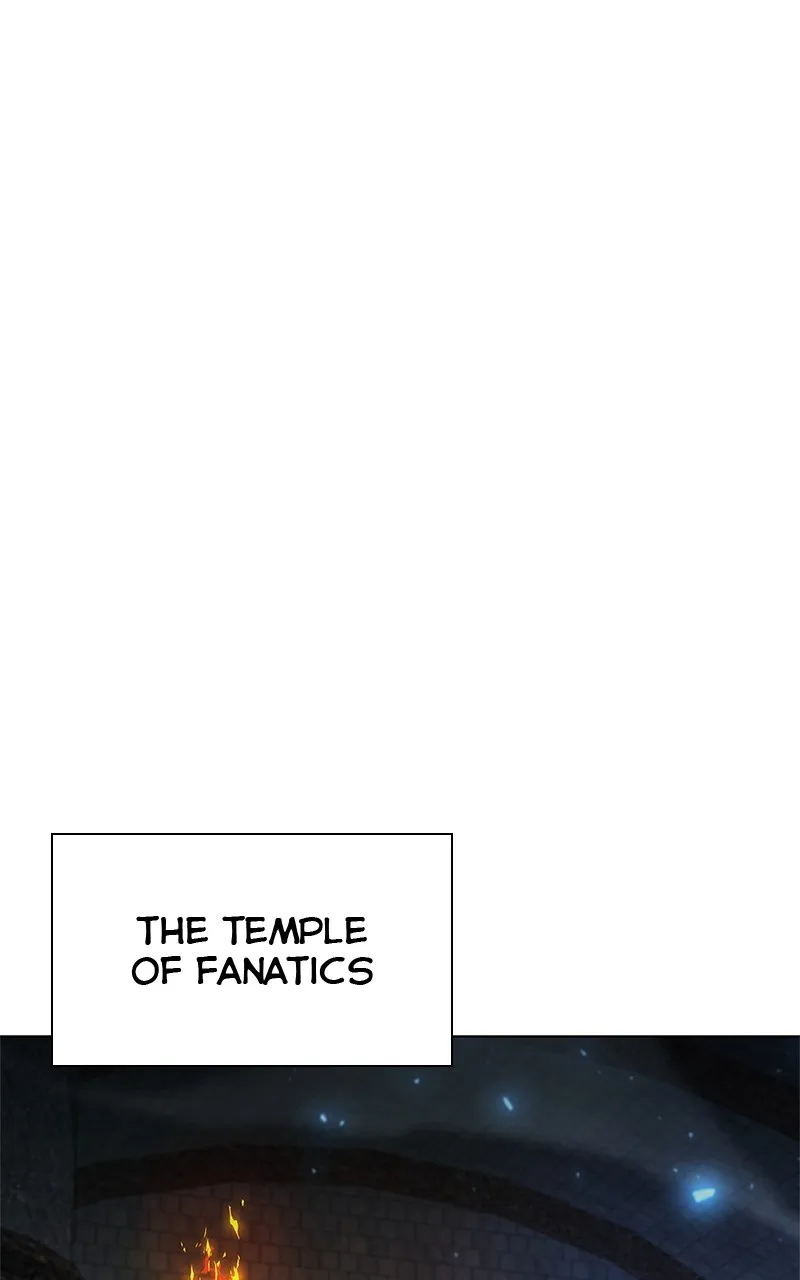 Read Weapon Creator chapter 57 image 91 on Lezhin