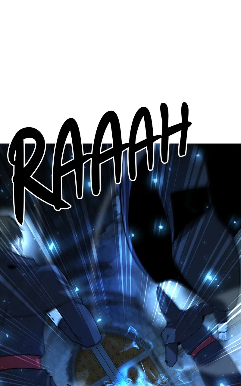 Read Weapon Creator chapter 57 image 94 on Lezhin