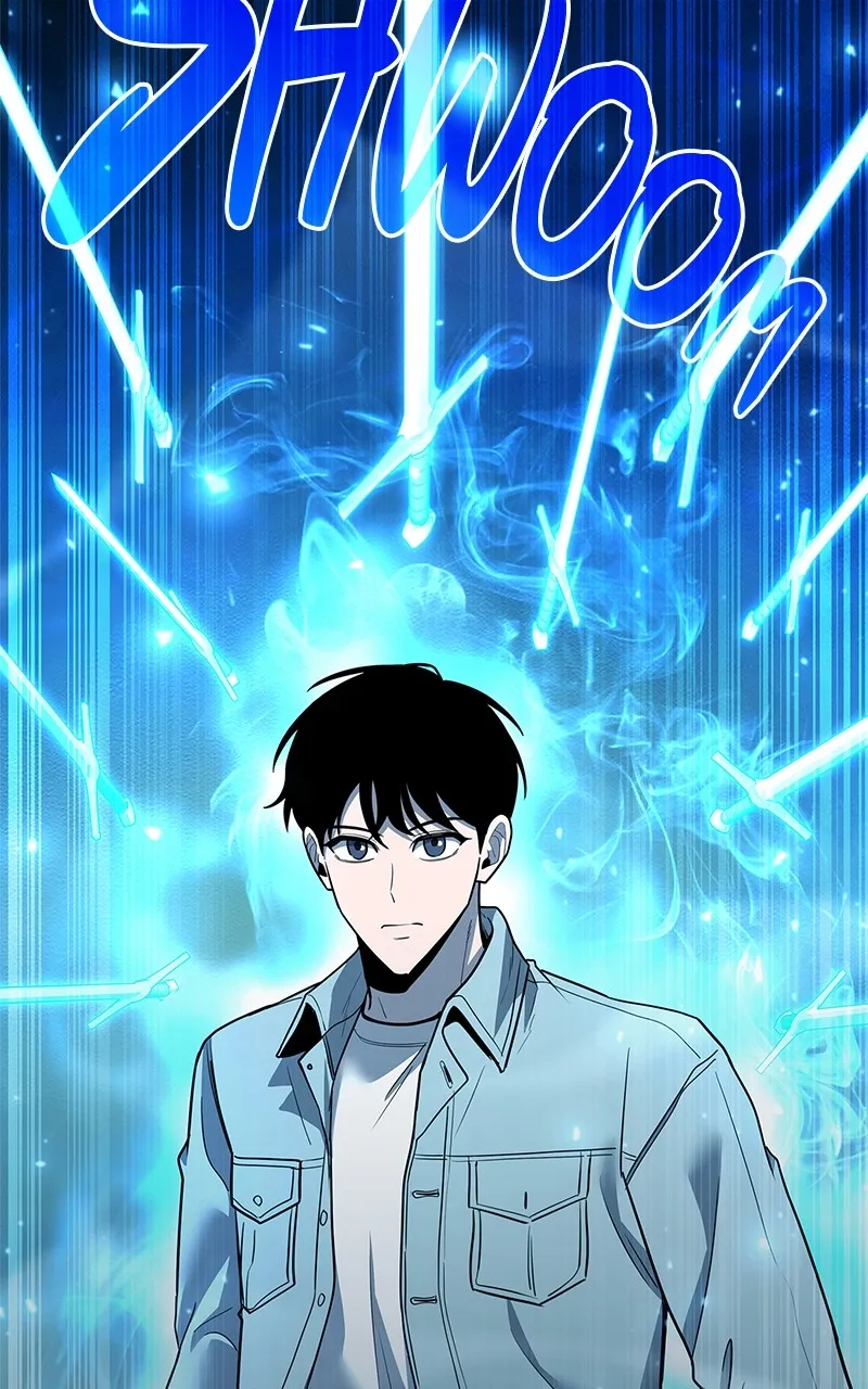 Read Weapon Creator chapter 57 image 96 on Lezhin