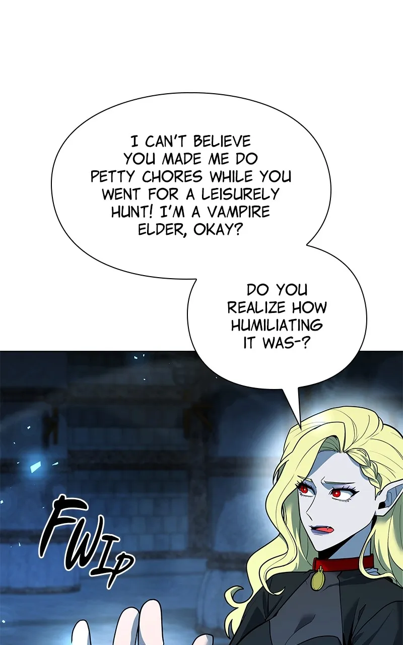 Read Weapon Creator chapter 58 image 100 on Lezhin