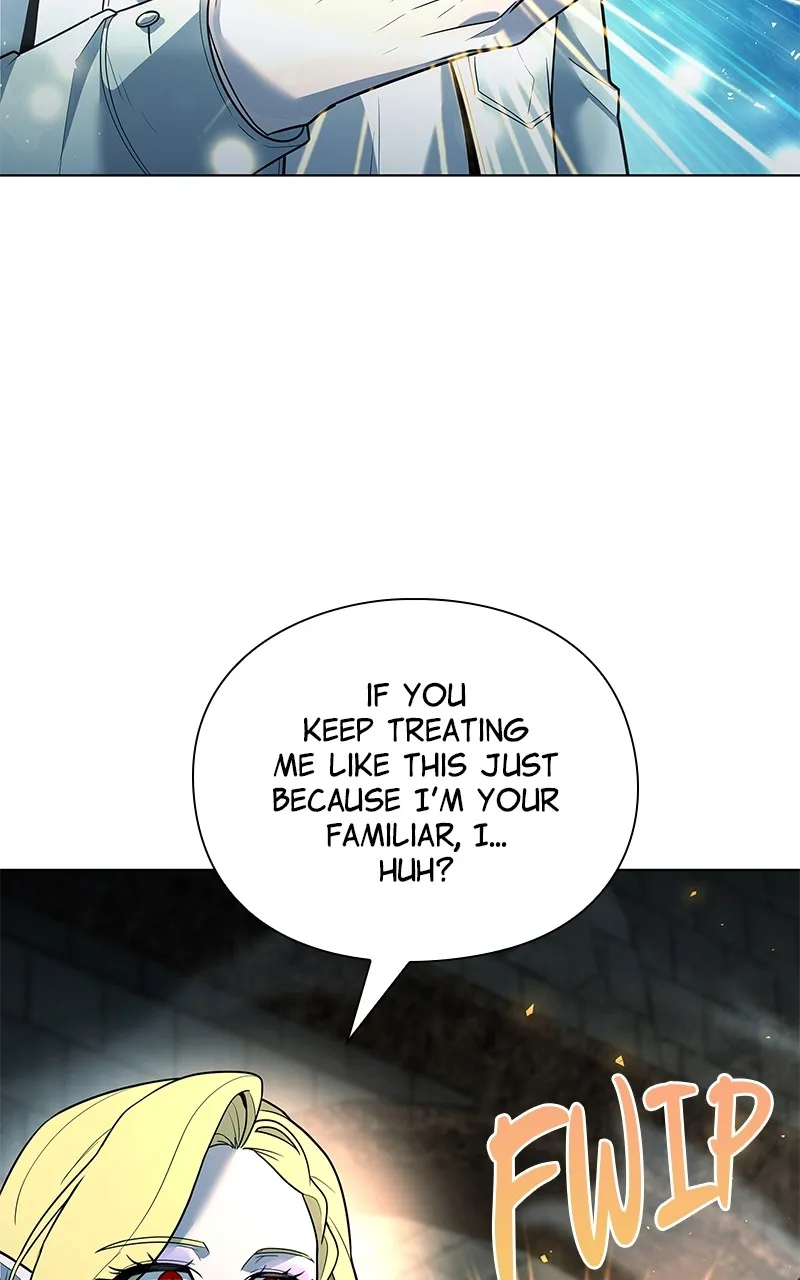 Read Weapon Creator chapter 58 image 103 on Lezhin