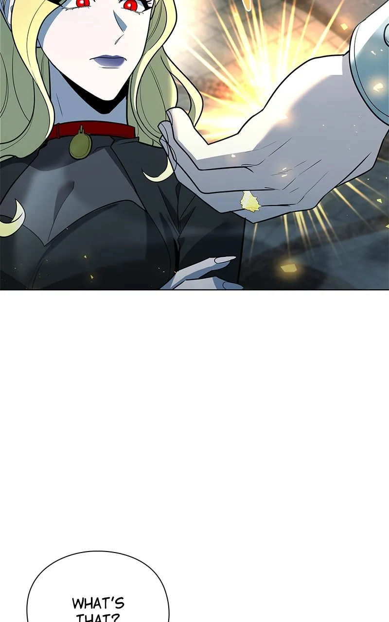 Read Weapon Creator chapter 58 image 104 on Lezhin