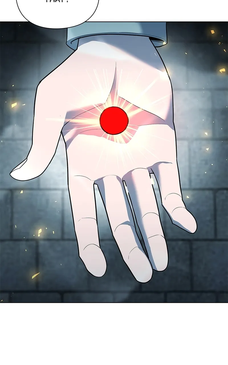 Read Weapon Creator chapter 58 image 105 on Lezhin