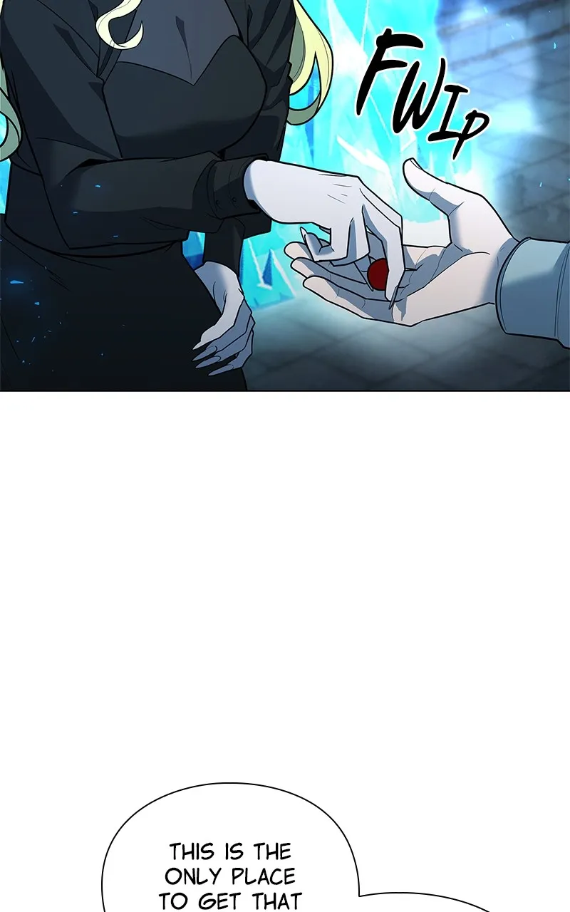 Read Weapon Creator chapter 58 image 107 on Lezhin