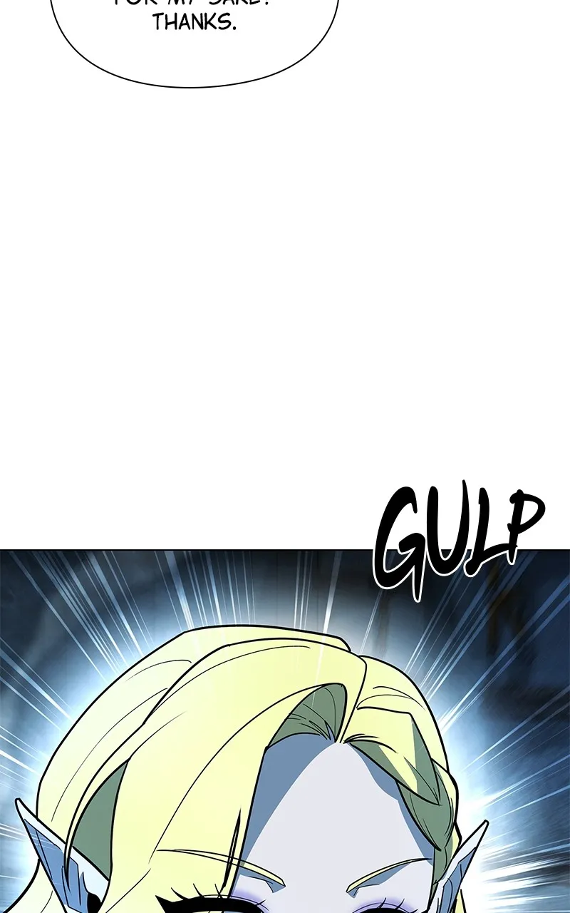 Read Weapon Creator chapter 58 image 109 on Lezhin