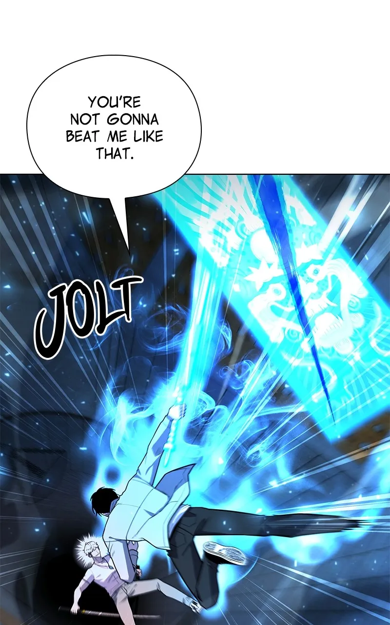 Read Weapon Creator chapter 58 image 11 on Lezhin