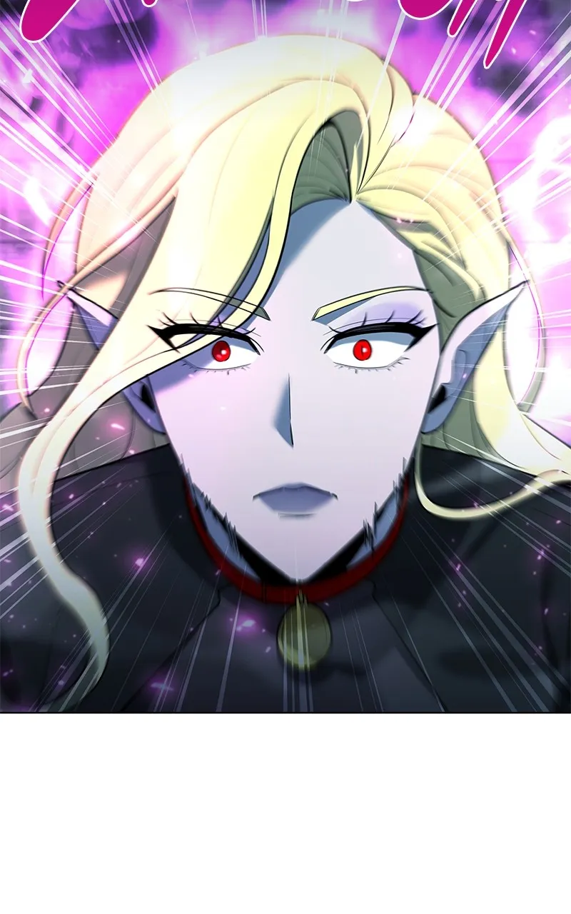 Read Weapon Creator chapter 58 image 111 on Lezhin