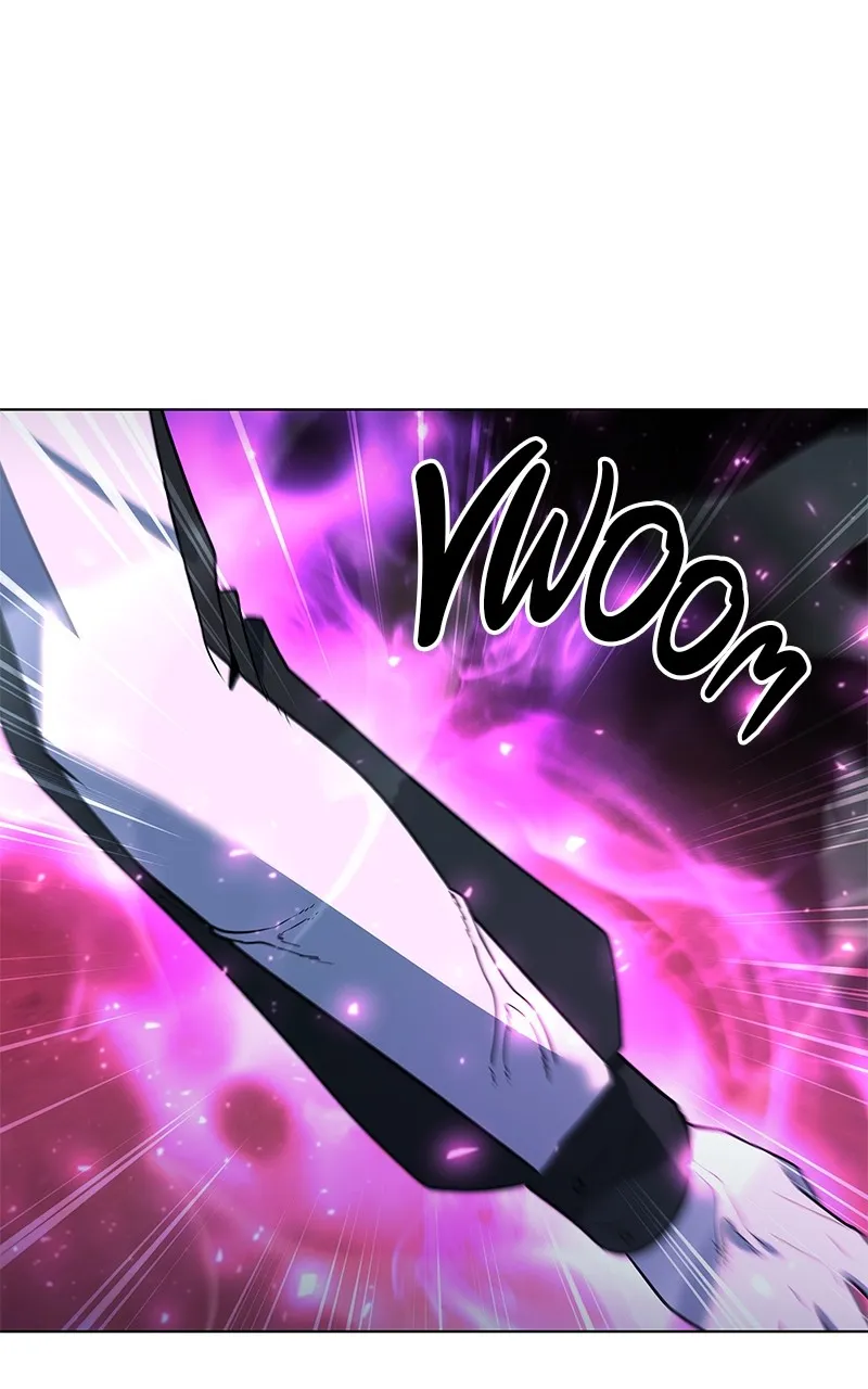 Read Weapon Creator chapter 58 image 112 on Lezhin