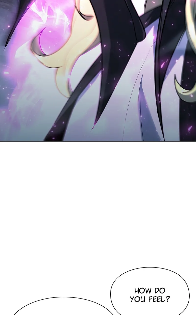 Read Weapon Creator chapter 58 image 114 on Lezhin