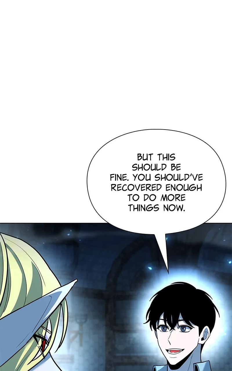 Read Weapon Creator chapter 58 image 118 on Lezhin
