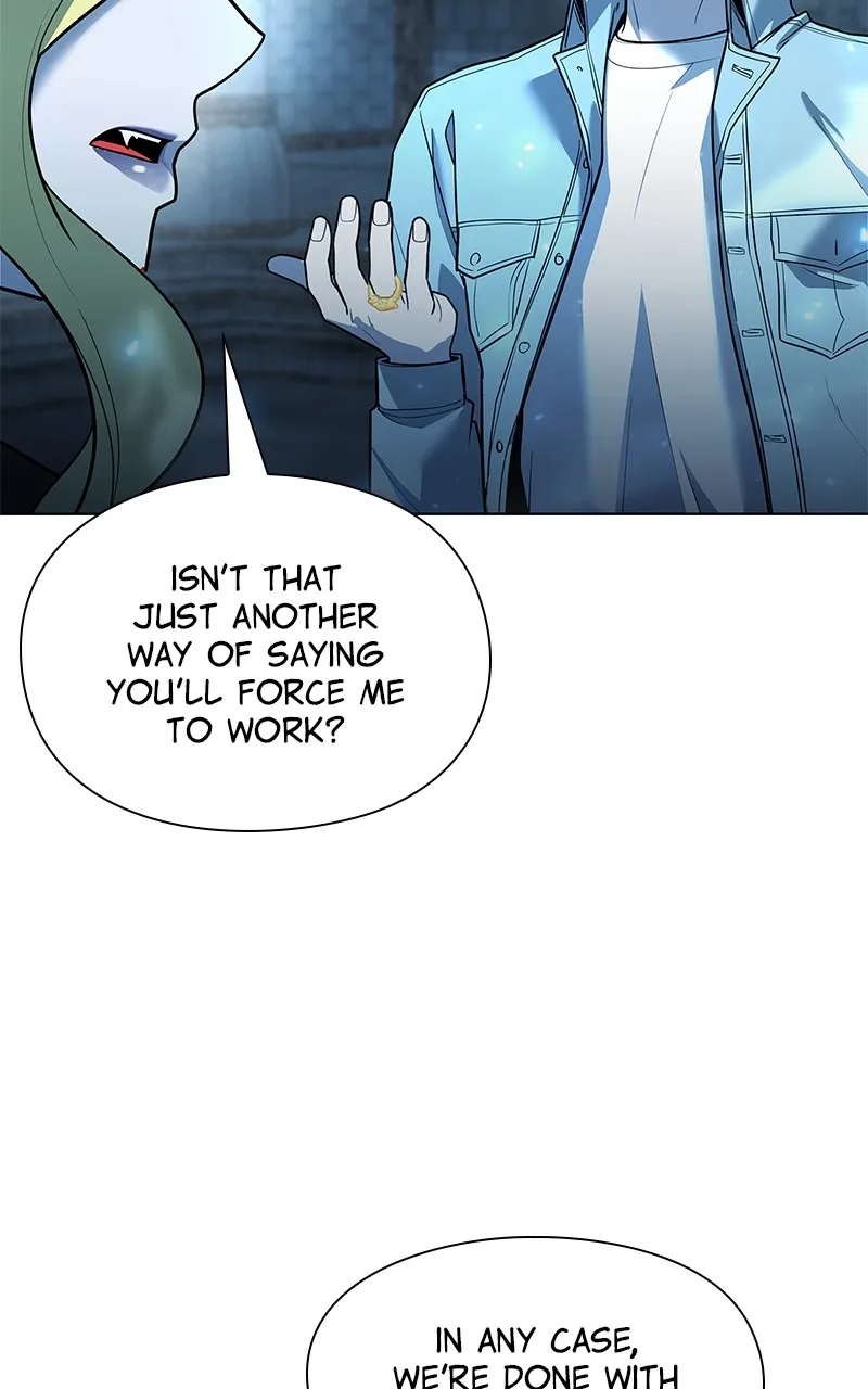 Read Weapon Creator chapter 58 image 119 on Lezhin