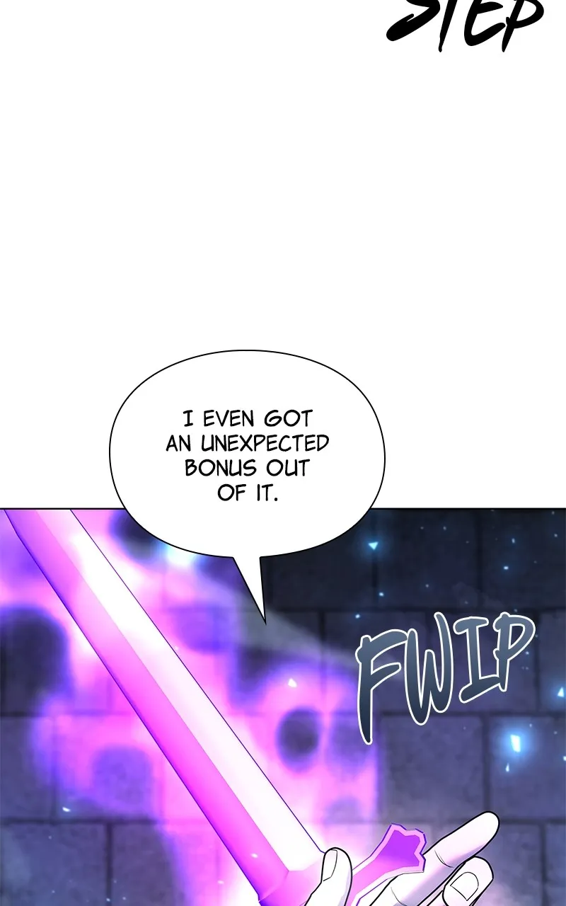 Read Weapon Creator chapter 58 image 121 on Lezhin