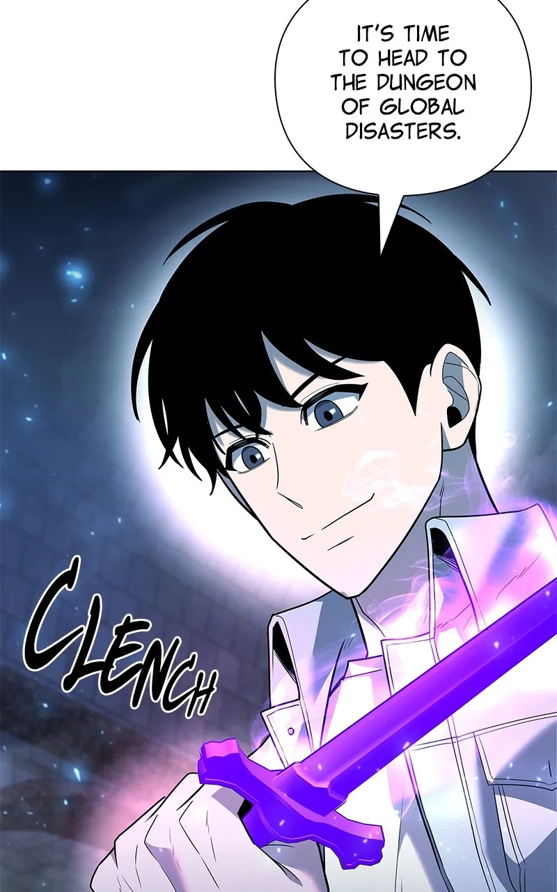 Read Weapon Creator chapter 58 image 123 on Lezhin