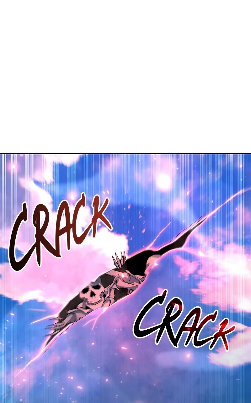 Read Weapon Creator chapter 58 image 125 on Lezhin