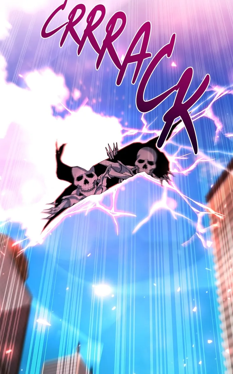 Read Weapon Creator chapter 58 image 127 on Lezhin