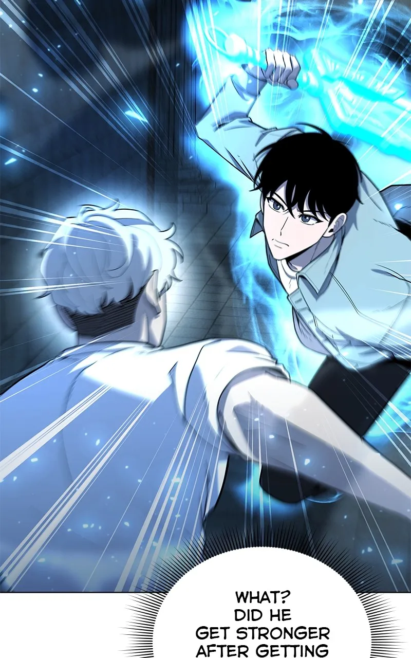 Read Weapon Creator chapter 58 image 13 on Lezhin