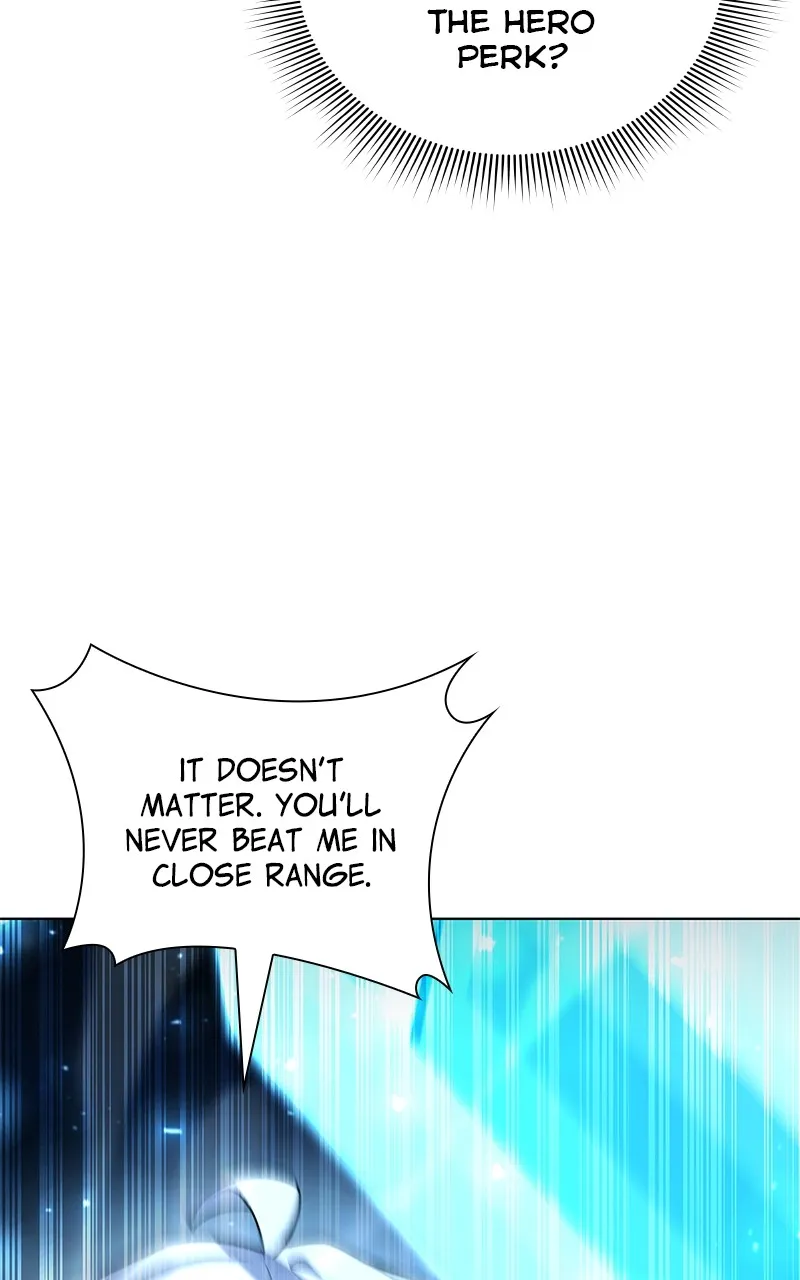 Read Weapon Creator chapter 58 image 14 on Lezhin