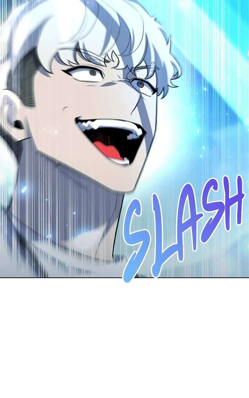 Read Weapon Creator chapter 58 image 15 on Lezhin
