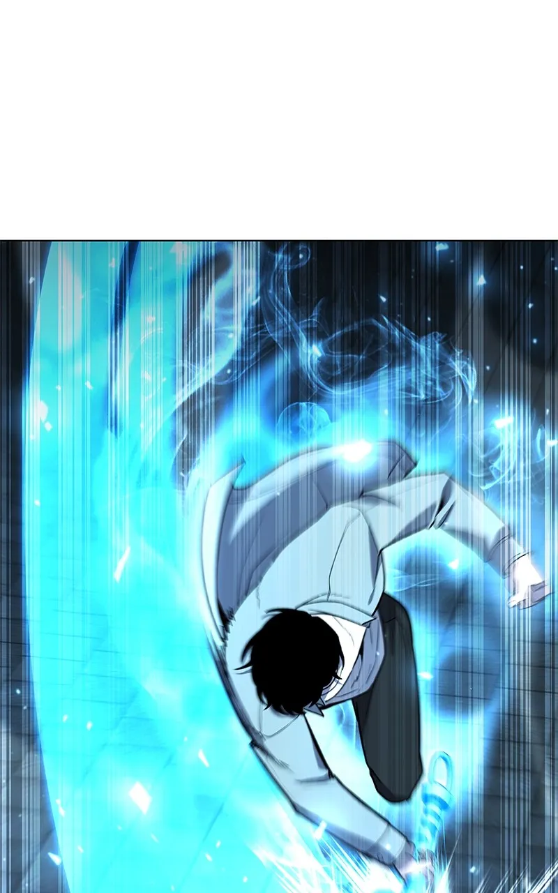 Read Weapon Creator chapter 58 image 16 on Lezhin