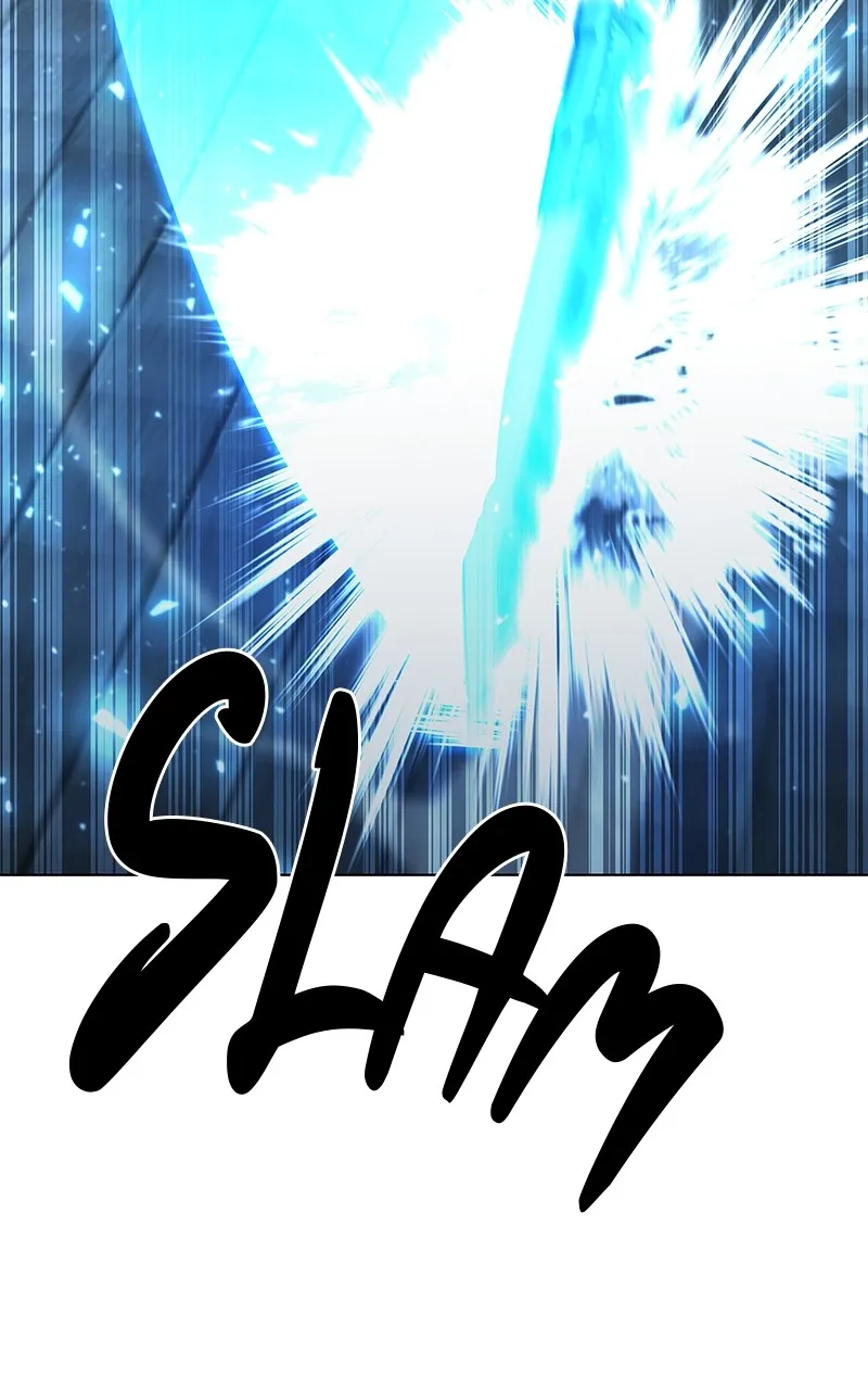 Read Weapon Creator chapter 58 image 17 on Lezhin