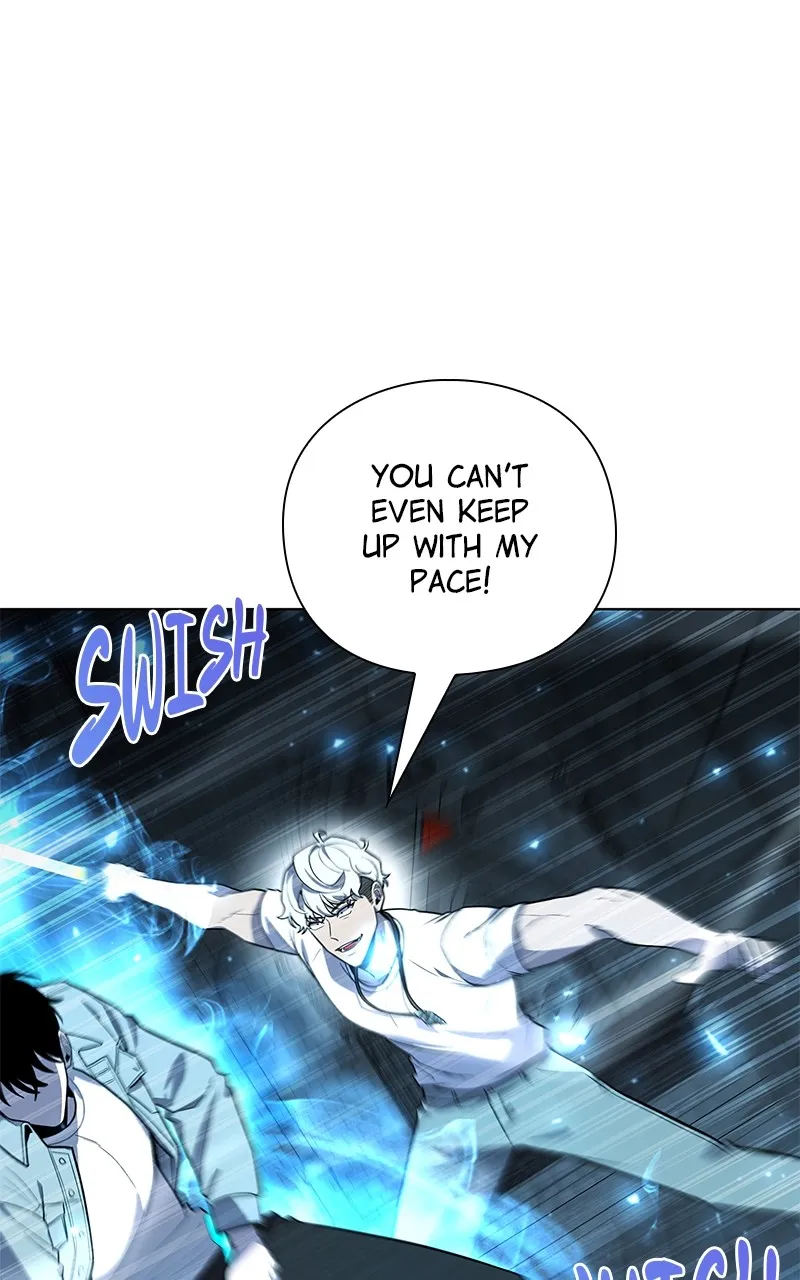 Read Weapon Creator chapter 58 image 18 on Lezhin