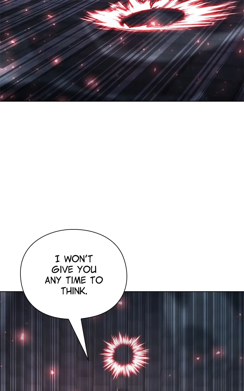 Read Weapon Creator chapter 58 image 2 on Lezhin