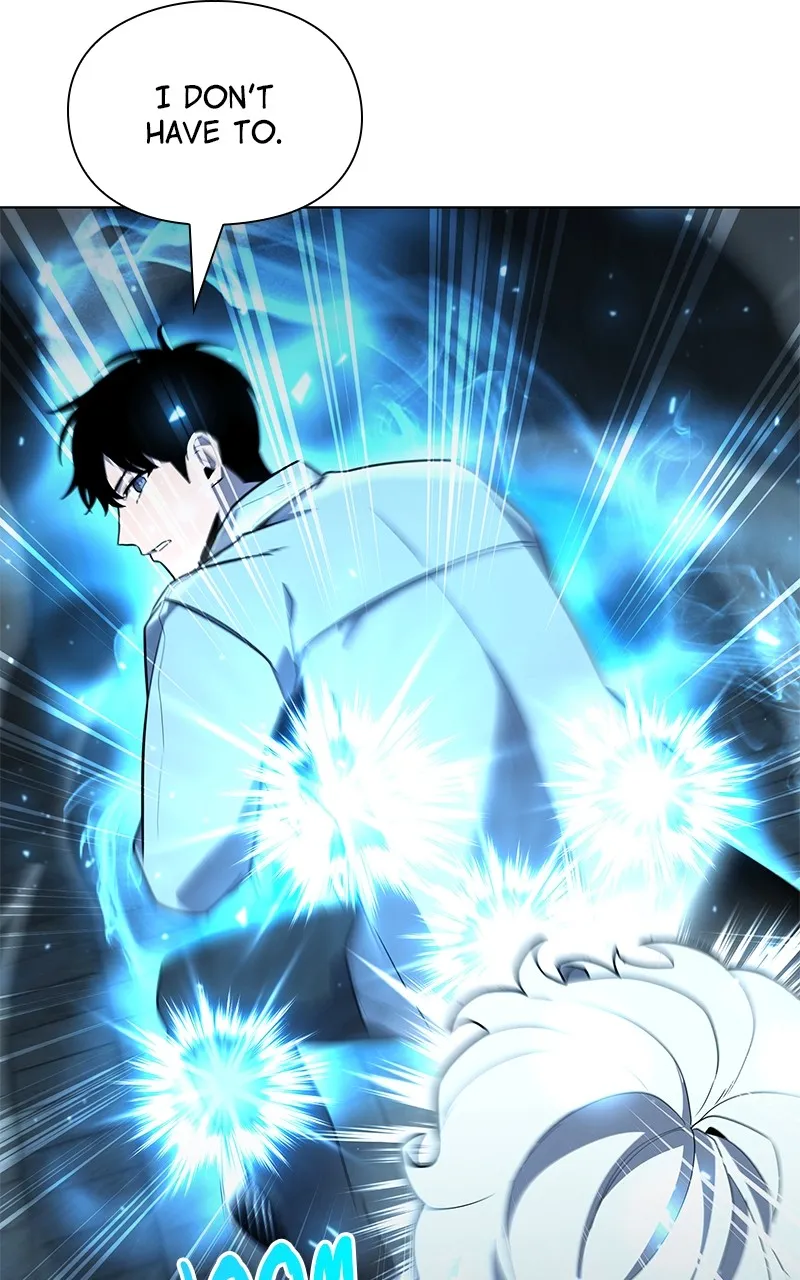 Read Weapon Creator chapter 58 image 20 on Lezhin