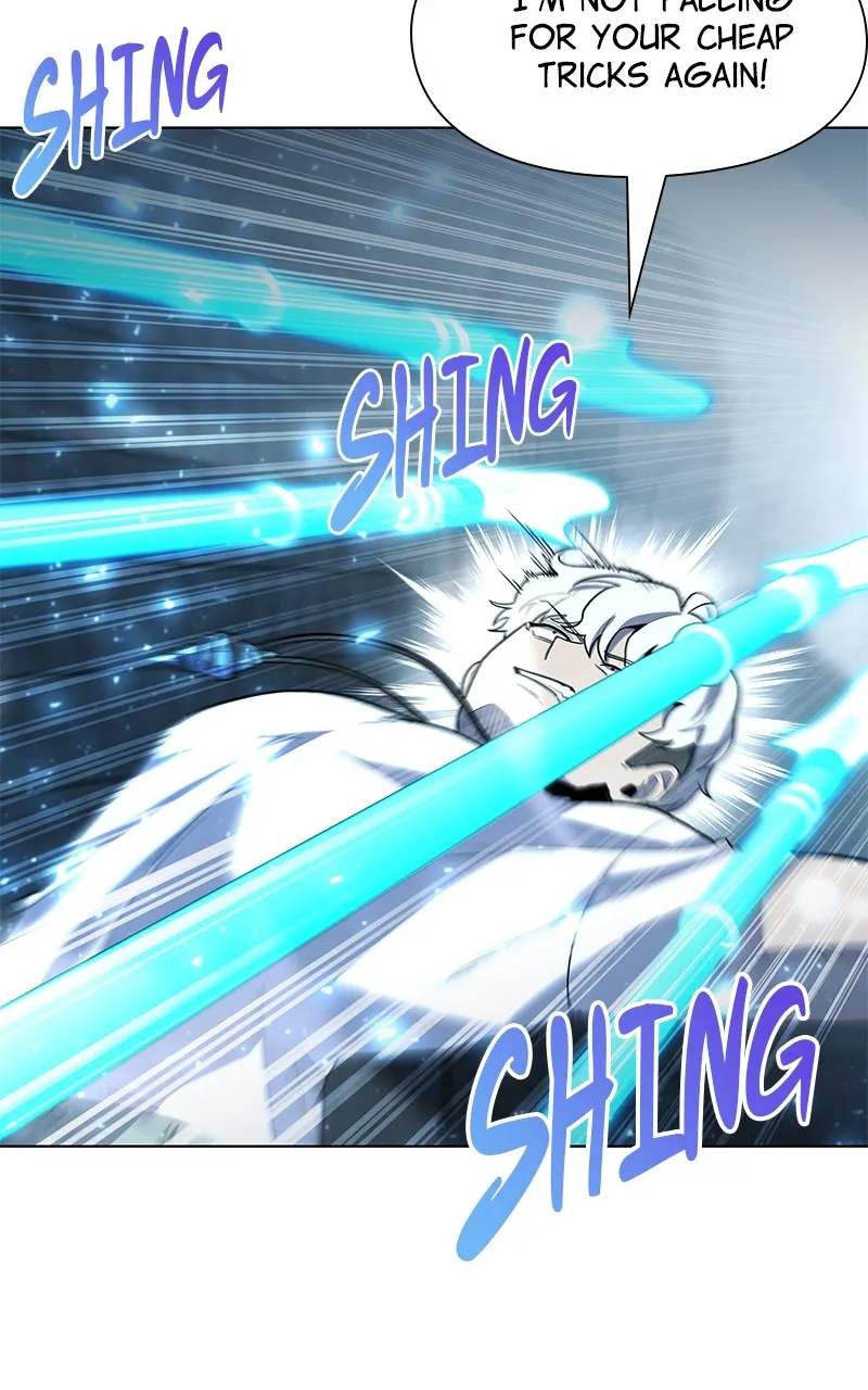 Read Weapon Creator chapter 58 image 22 on Lezhin