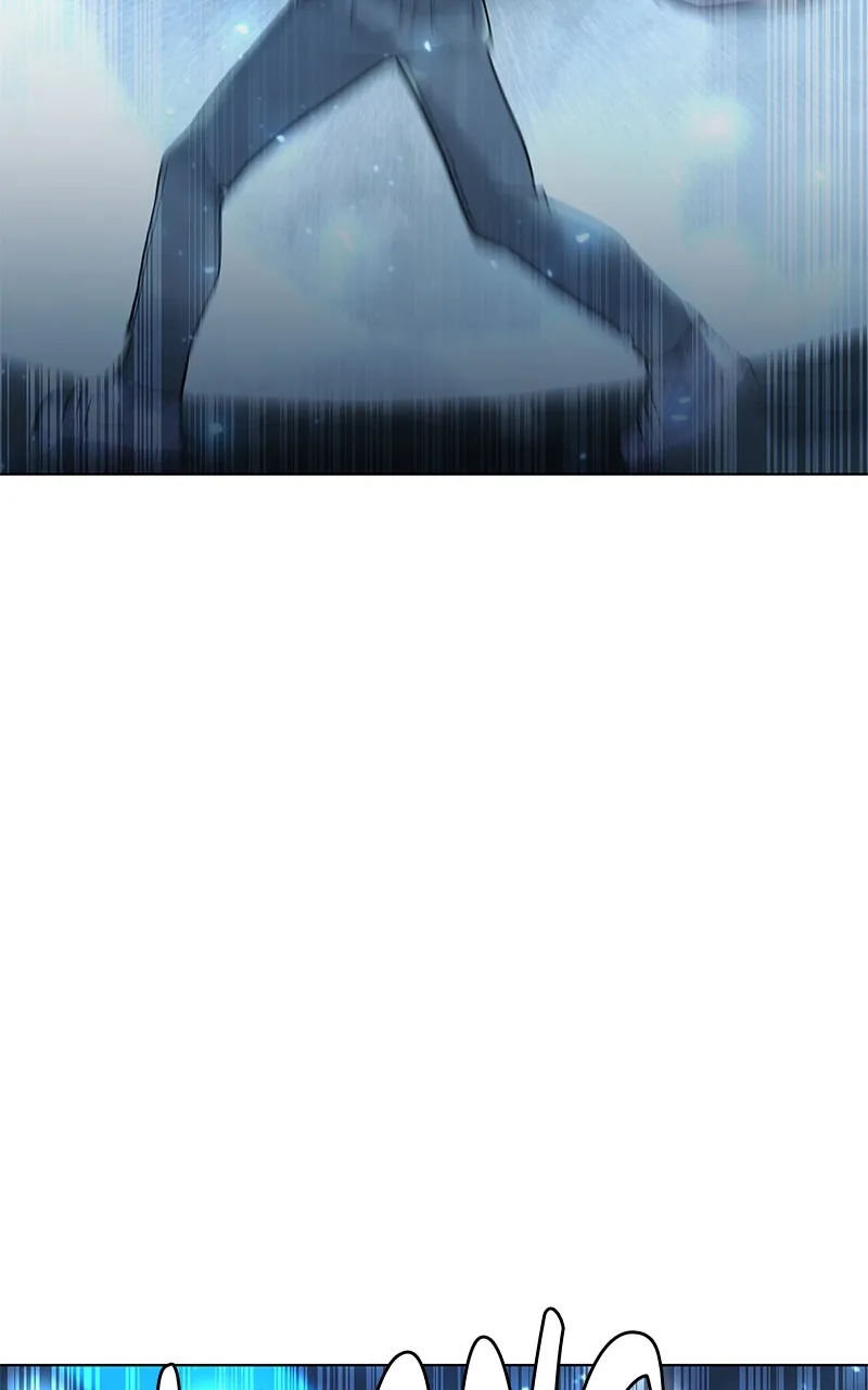 Read Weapon Creator chapter 58 image 24 on Lezhin