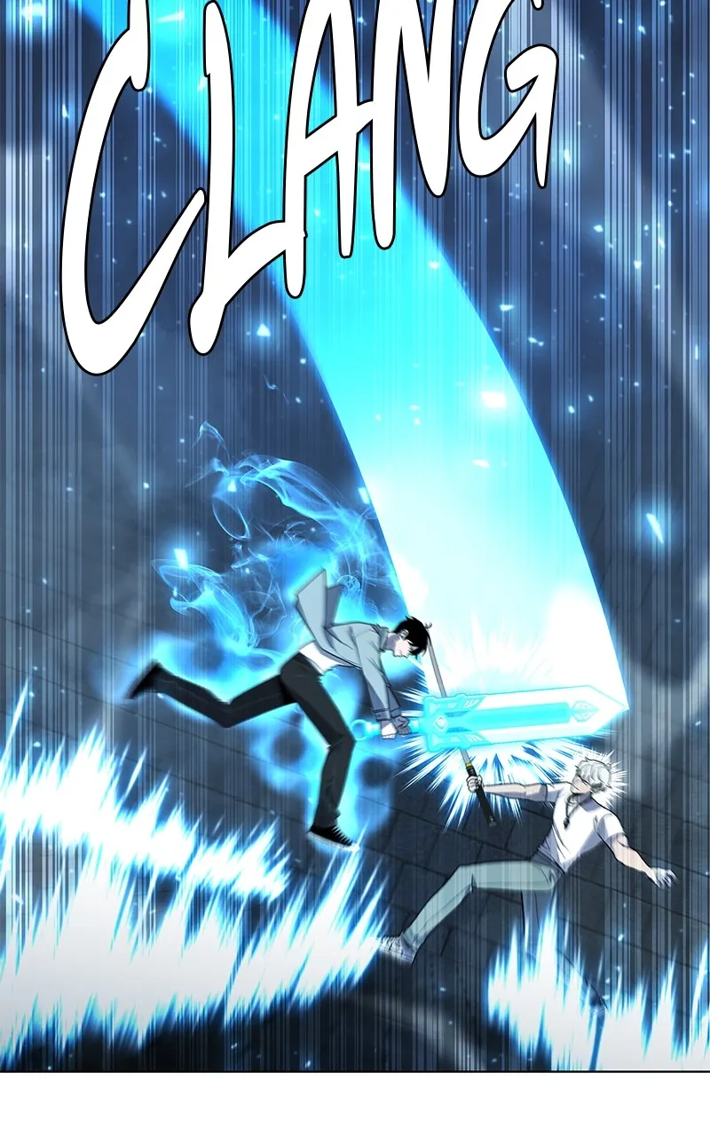 Read Weapon Creator chapter 58 image 25 on Lezhin
