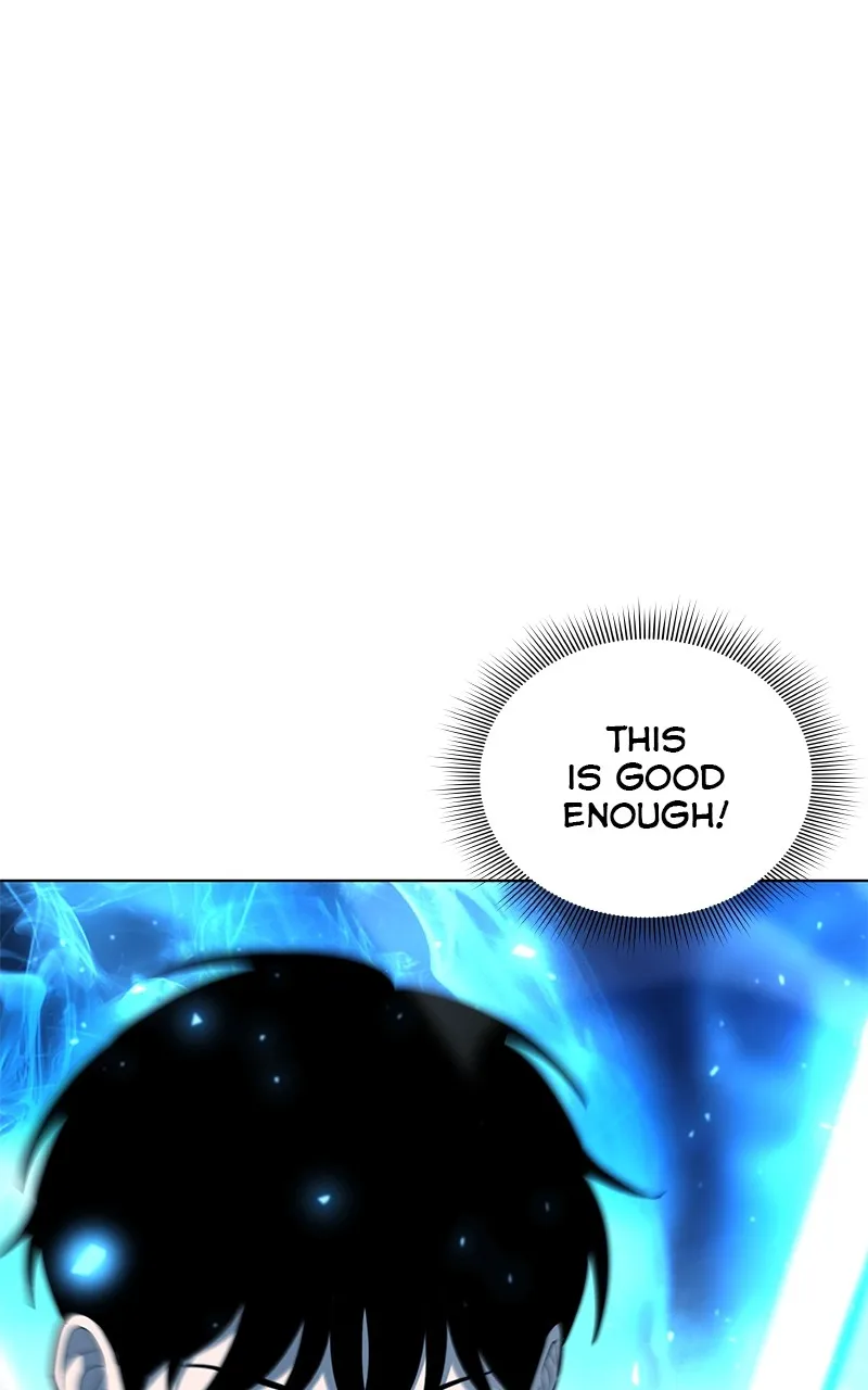 Read Weapon Creator chapter 58 image 26 on Lezhin