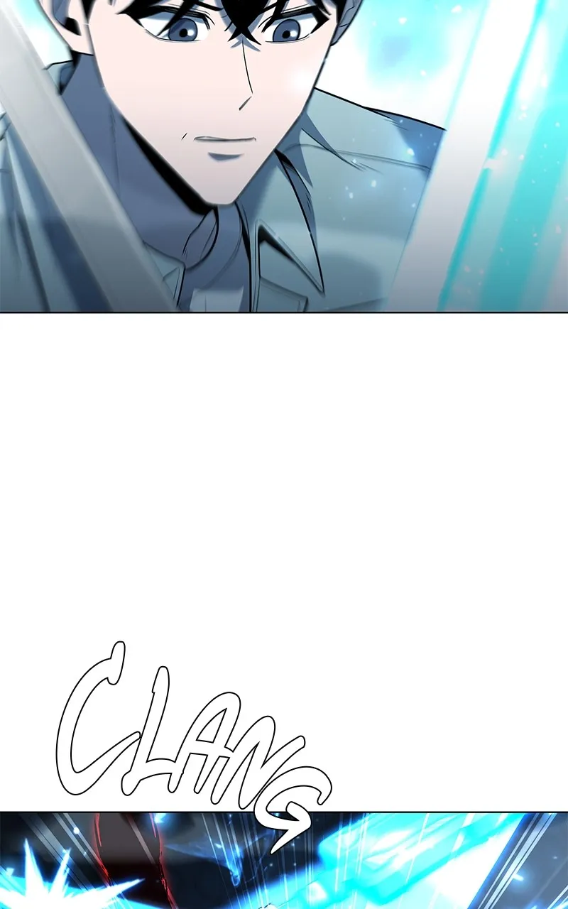 Read Weapon Creator chapter 58 image 27 on Lezhin
