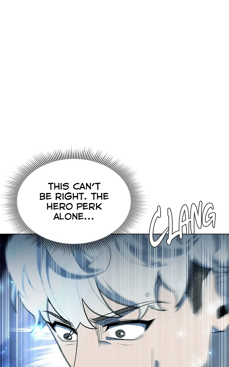 Read Weapon Creator chapter 58 image 29 on Lezhin