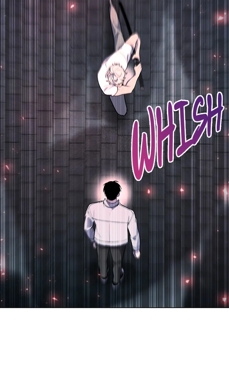 Read Weapon Creator chapter 58 image 3 on Lezhin