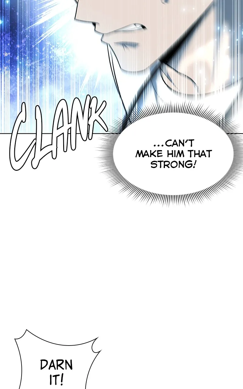 Read Weapon Creator chapter 58 image 30 on Lezhin