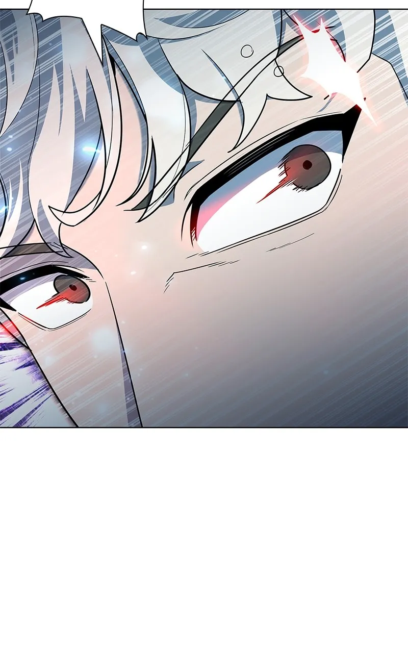 Read Weapon Creator chapter 58 image 31 on Lezhin