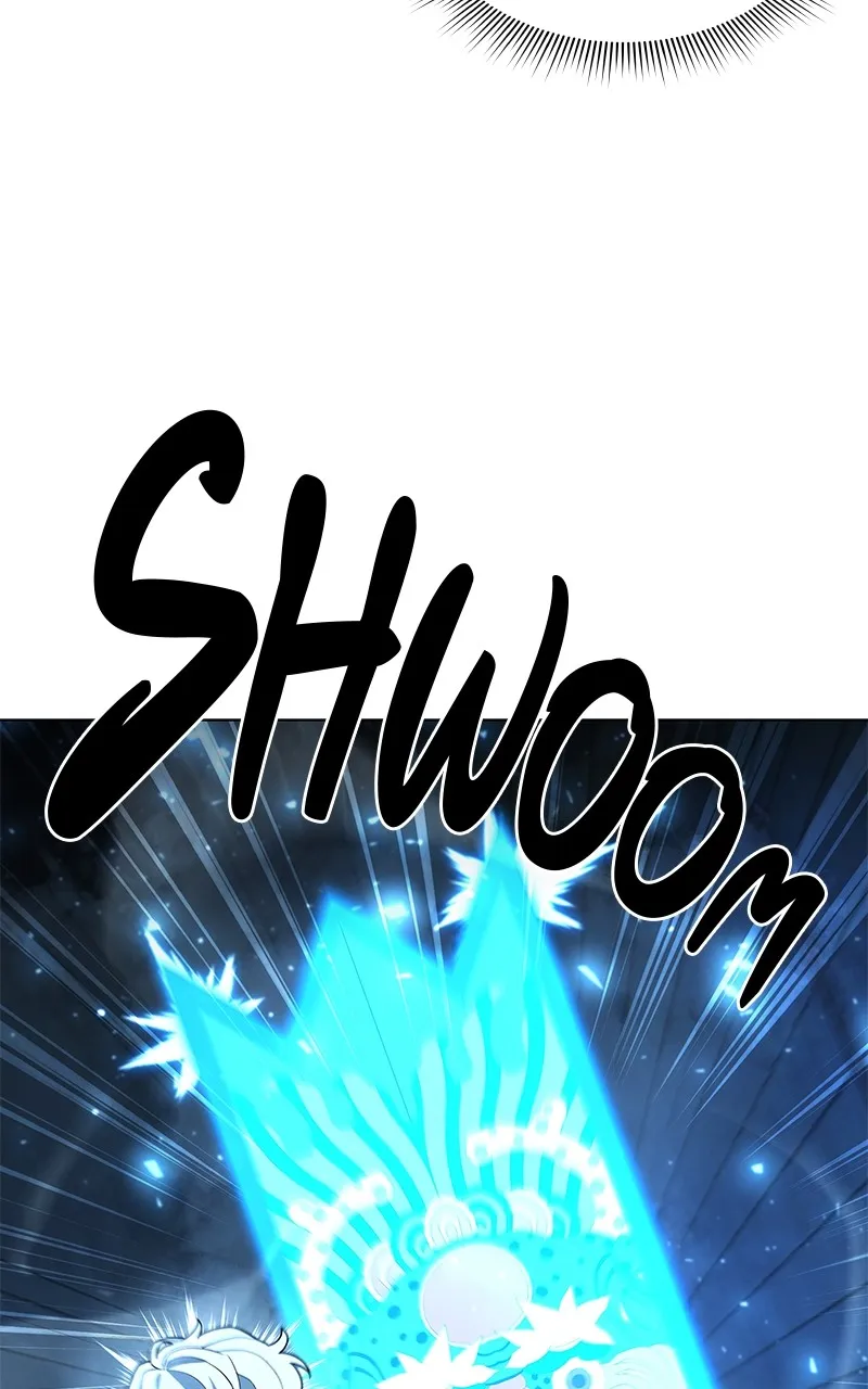 Read Weapon Creator chapter 58 image 35 on Lezhin