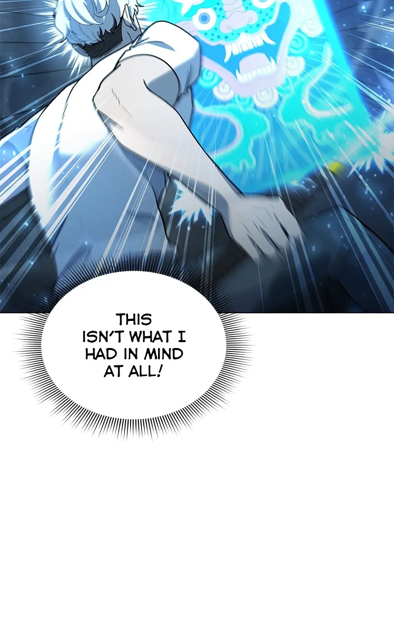 Read Weapon Creator chapter 58 image 36 on Lezhin
