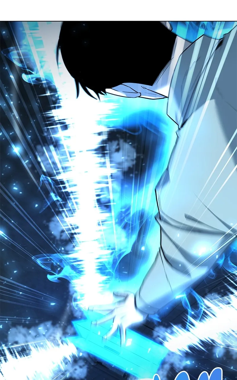 Read Weapon Creator chapter 58 image 37 on Lezhin