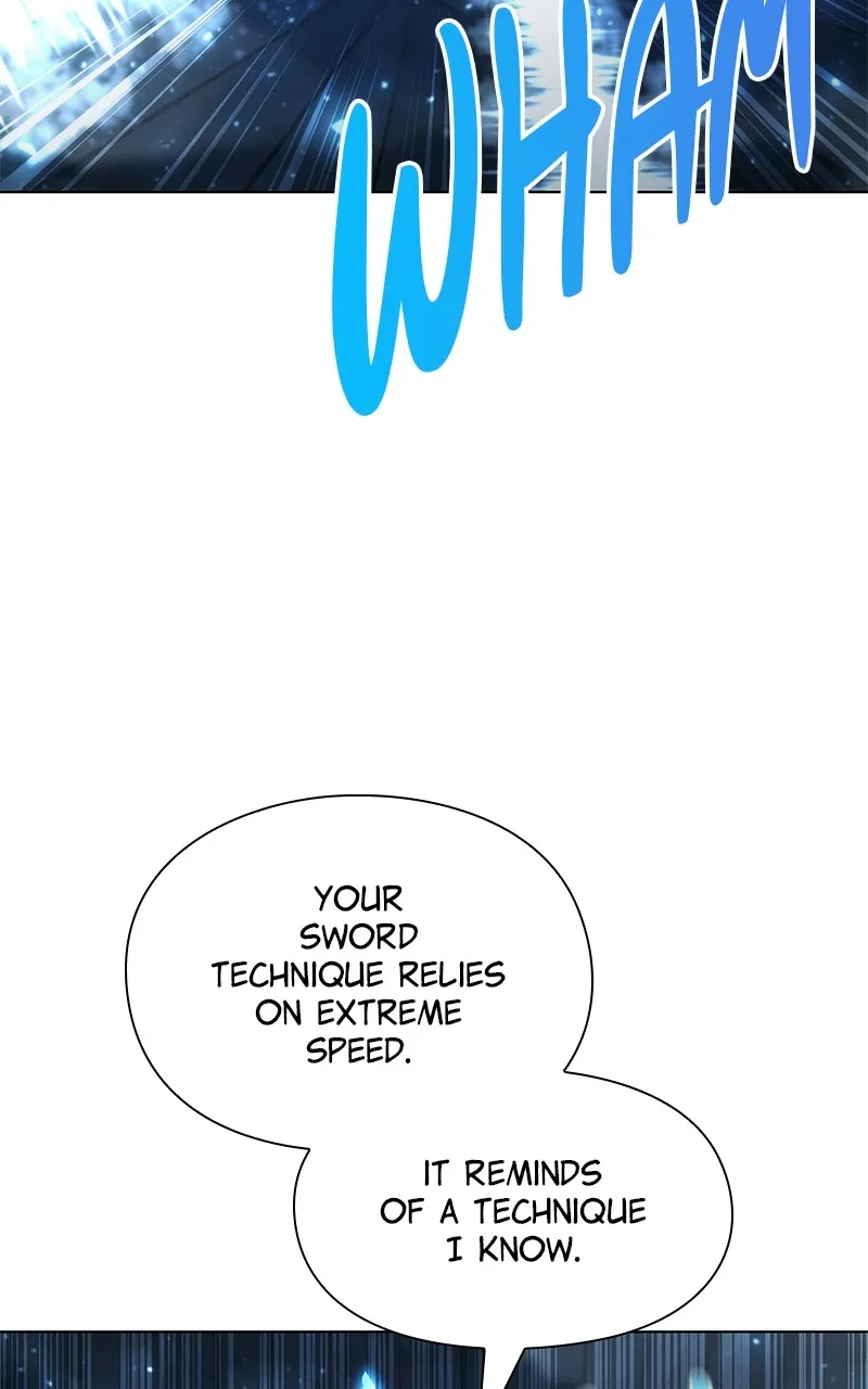 Read Weapon Creator chapter 58 image 38 on Lezhin