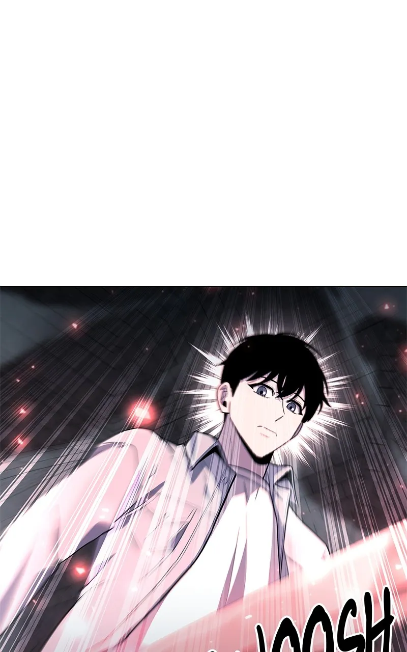 Read Weapon Creator chapter 58 image 4 on Lezhin