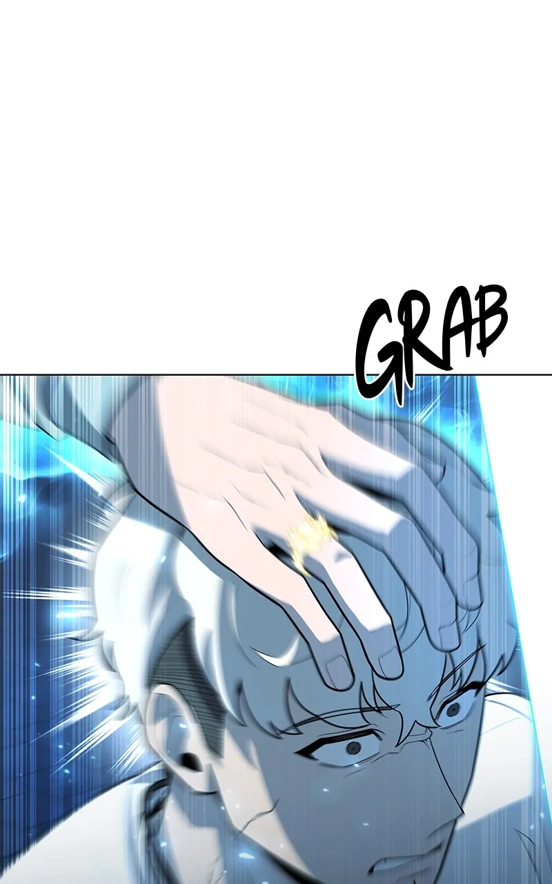 Read Weapon Creator chapter 58 image 43 on Lezhin